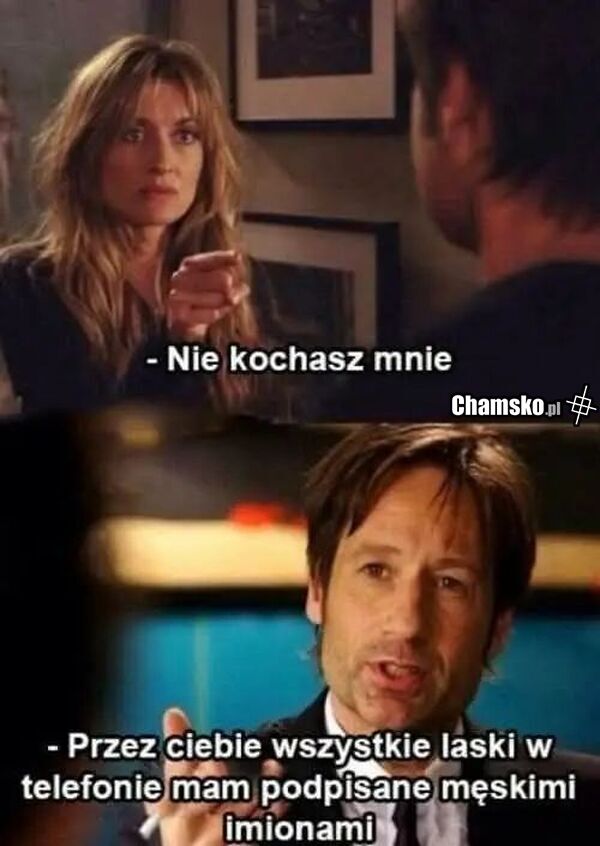 Miłość
