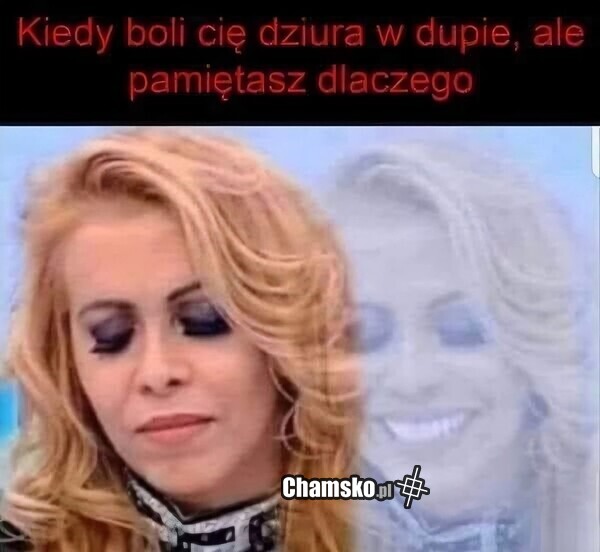 Anal