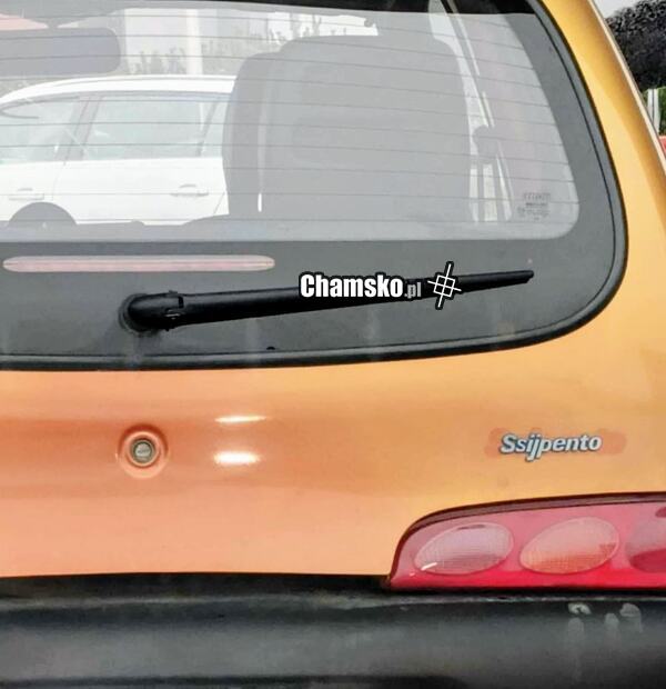 Seicento