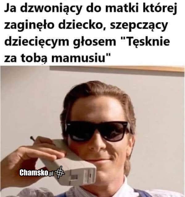 Sadysta