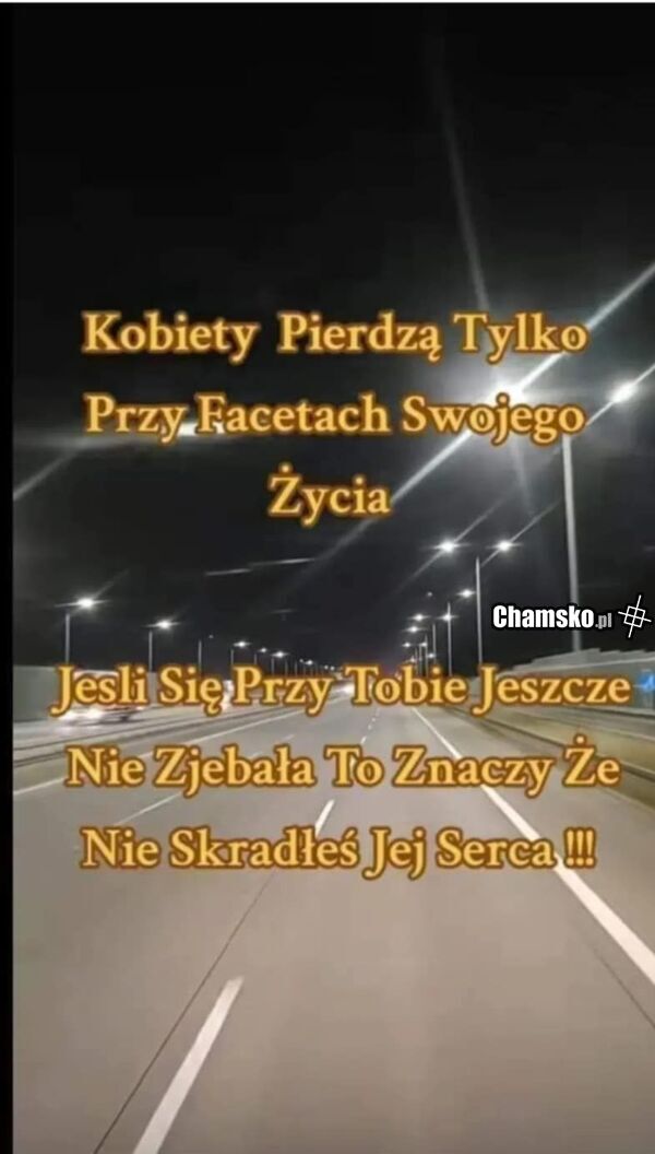 Pierdzenie