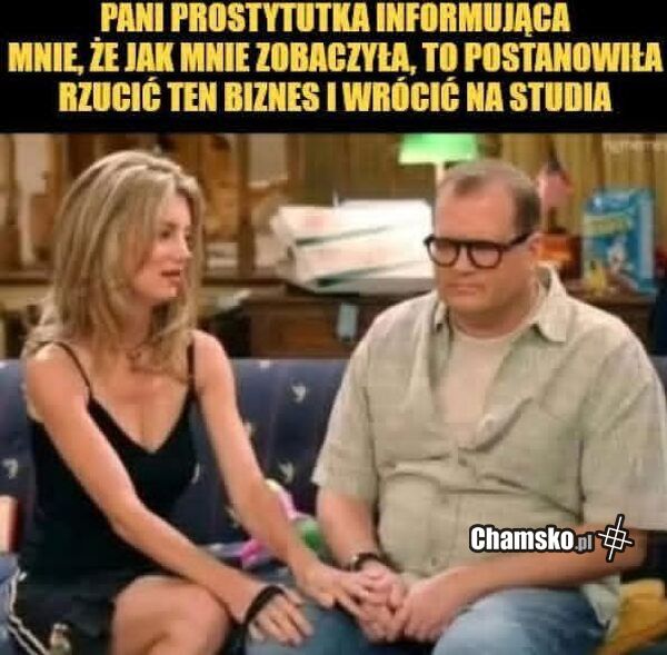 Zmiana zawodu