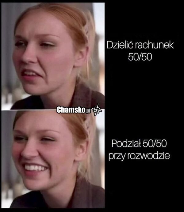 Podział