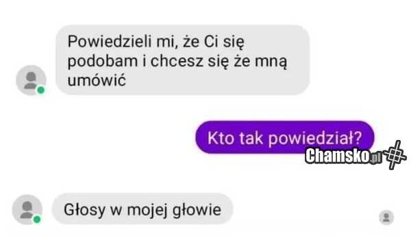 Umawianie się