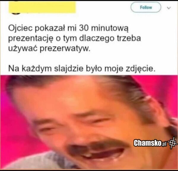 Prezentacja