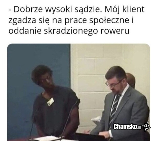 Whaaaaat?!