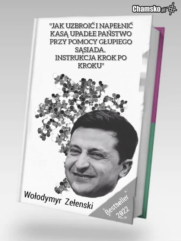 Przyjażń