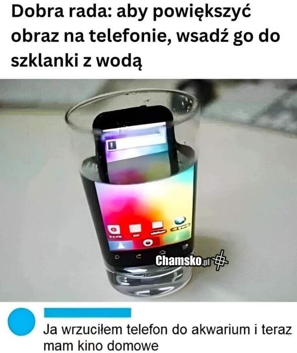 Protip