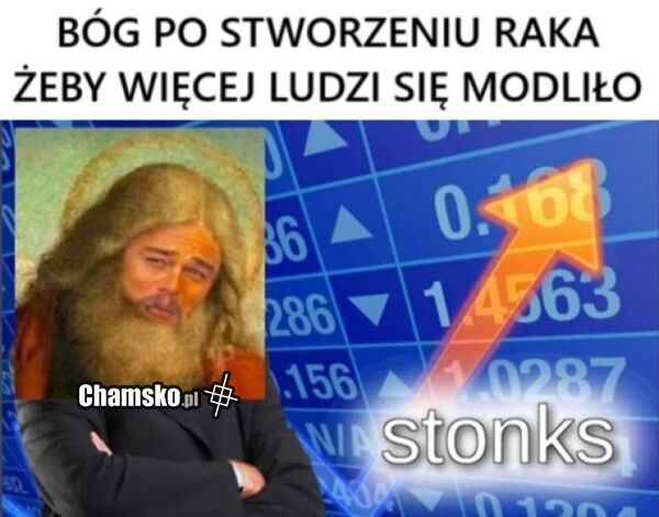 Rak