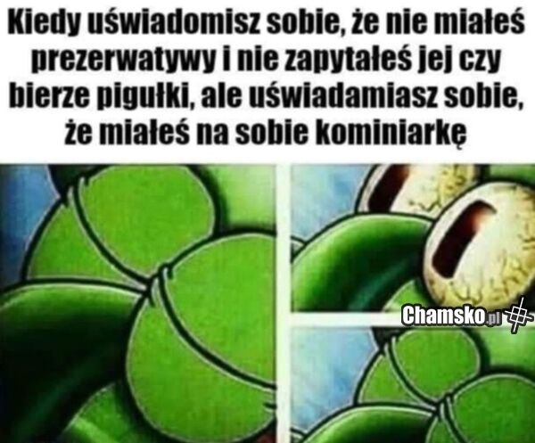 Antykoncepcja