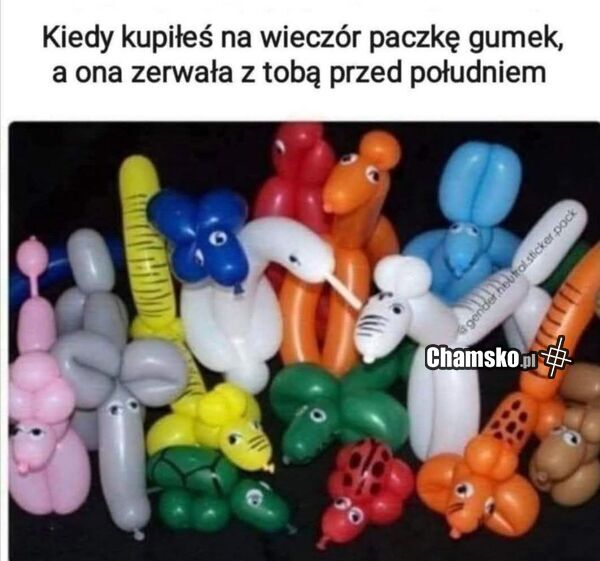 Gumki