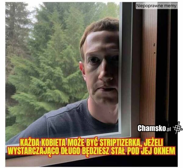 Każda kobieta