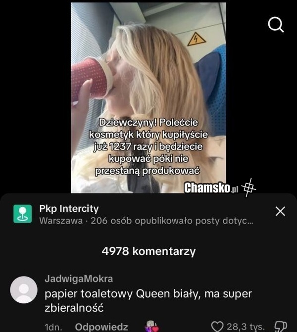 Super kosmetyk
