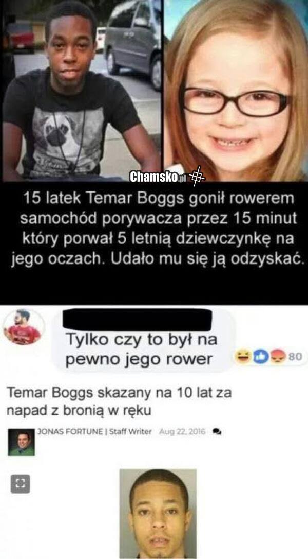 Prawdziwy bohater