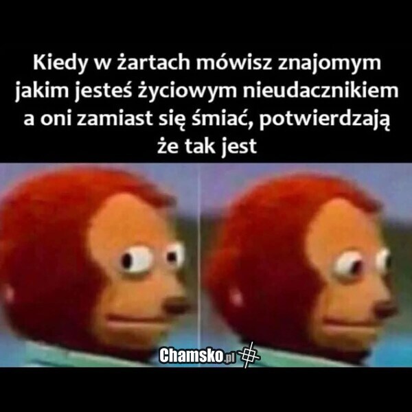 Dobry żart