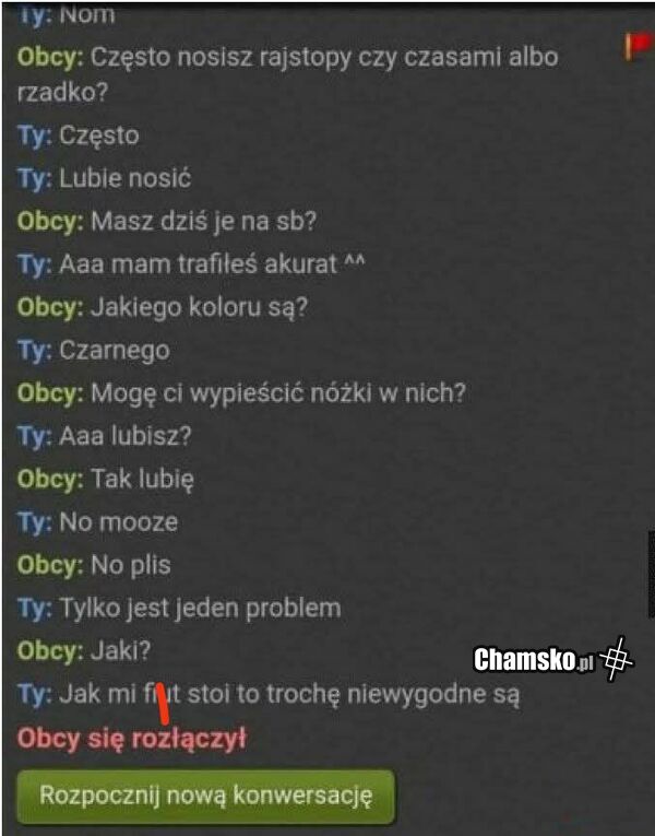 Rajstopy