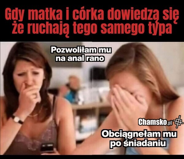 Rodzinna tragedia