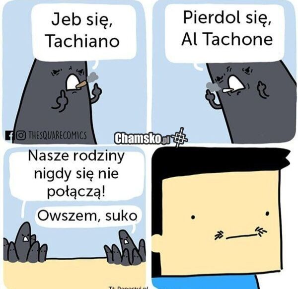 Połączenie
