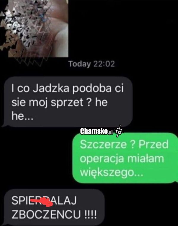 Zbok