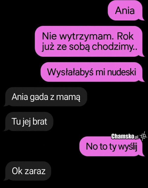 Nudeski