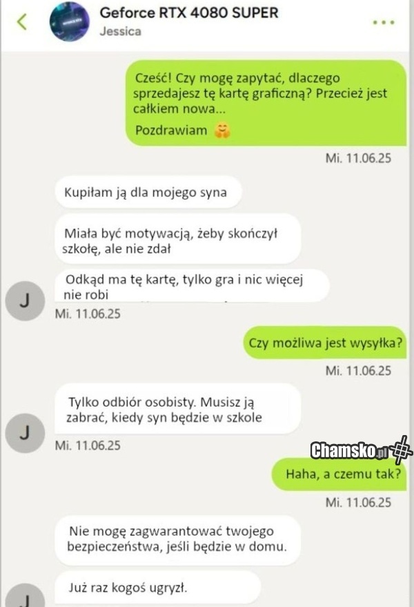 Karta graficzna