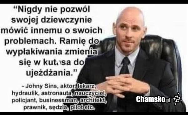 Dobra rada