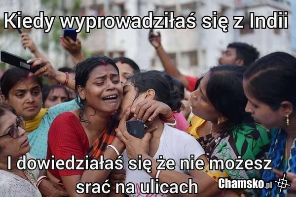 Tragedia