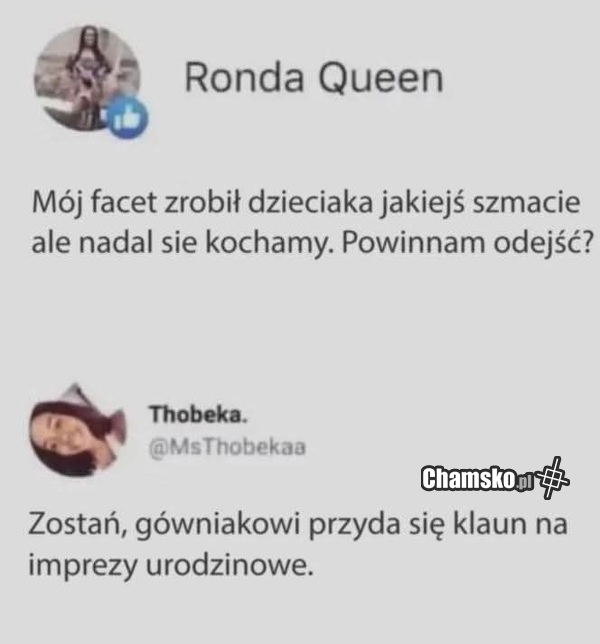 Zdrada