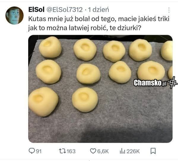 Kluski
