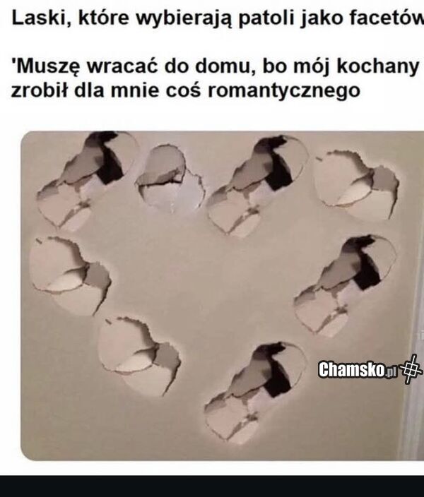 Romantyk