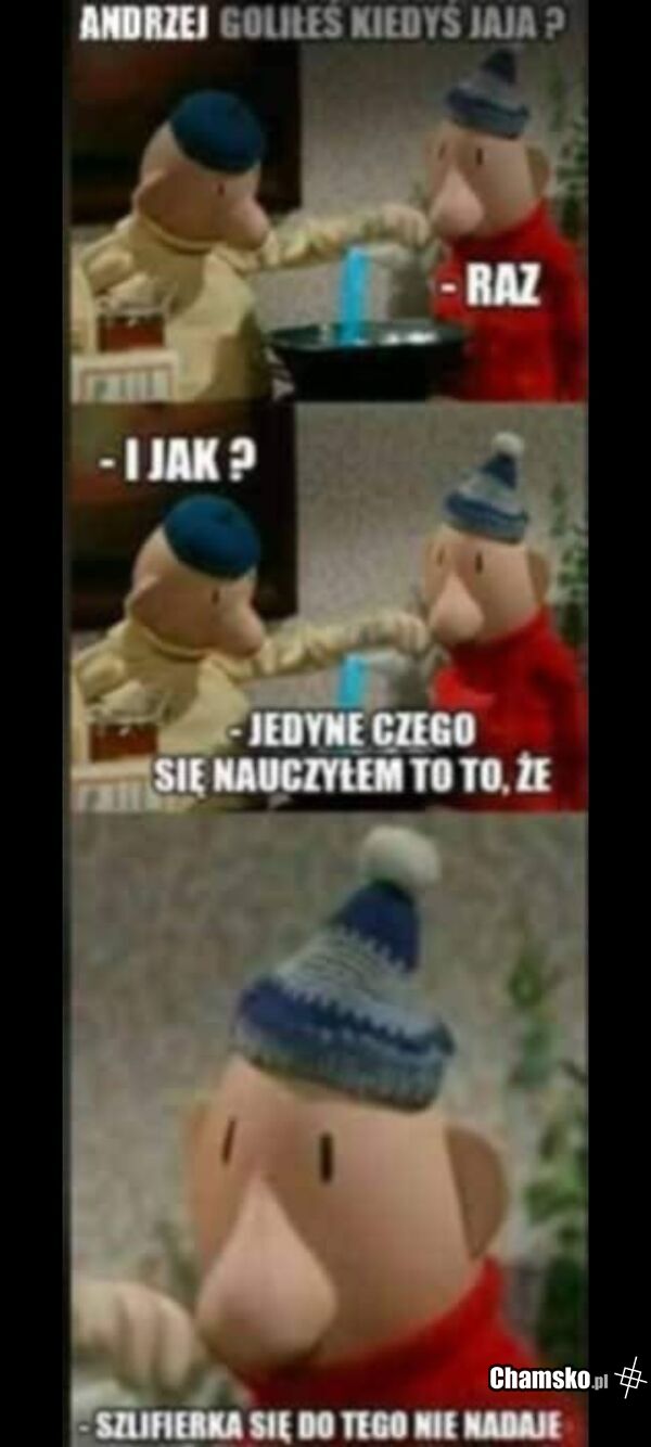 Golenie