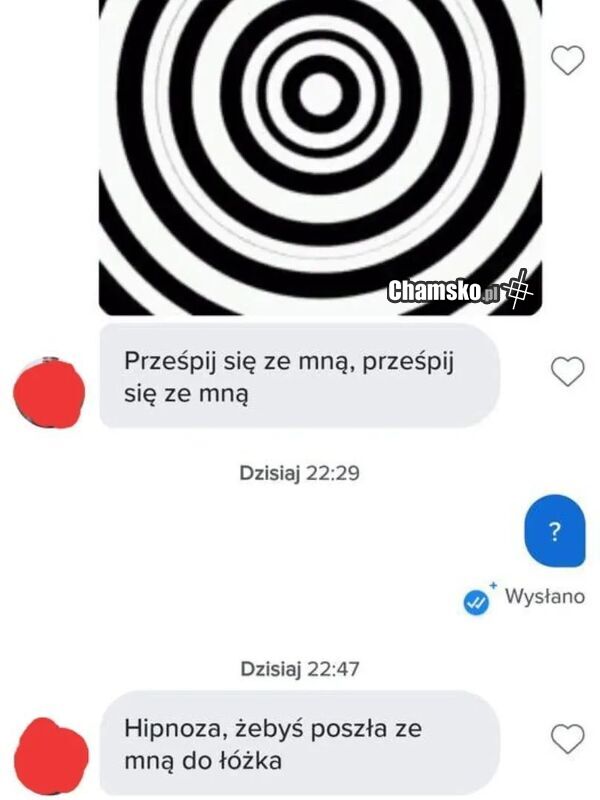 Hipnoza