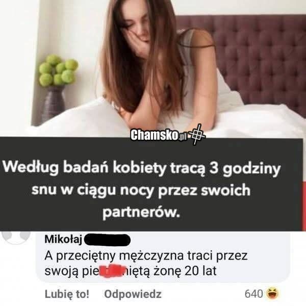 3 godziny