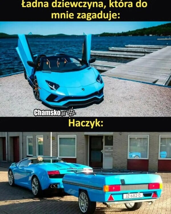 Haczyk