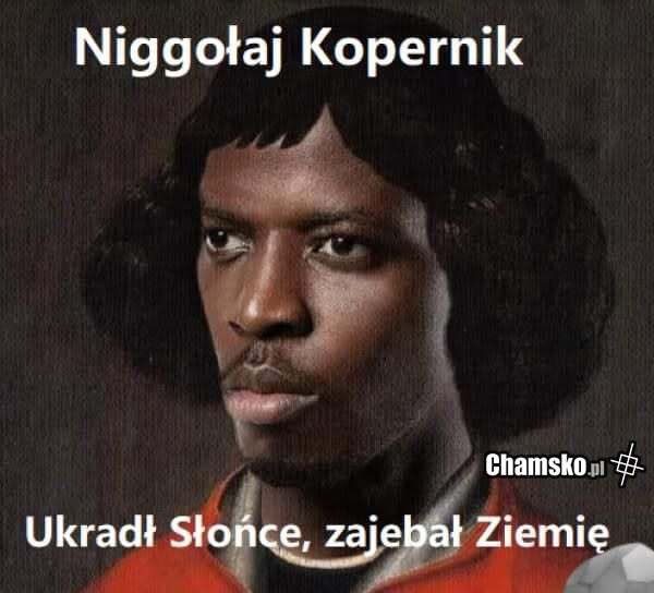Kopernik