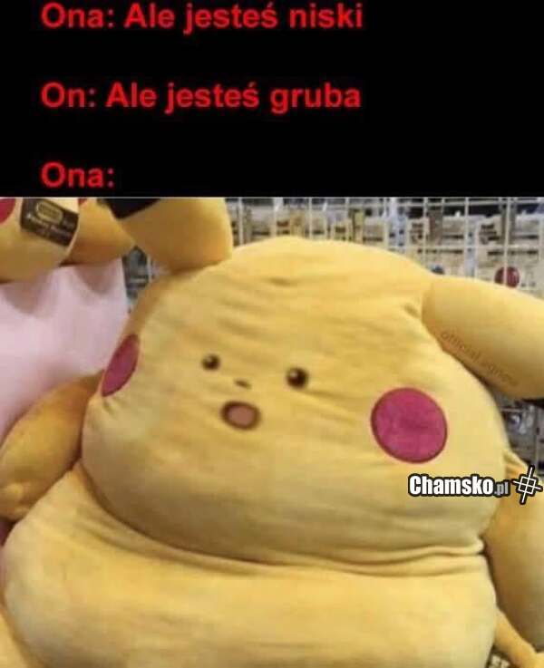 Gruba baba