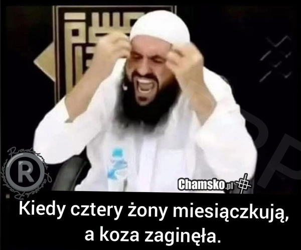 Miesiączka
