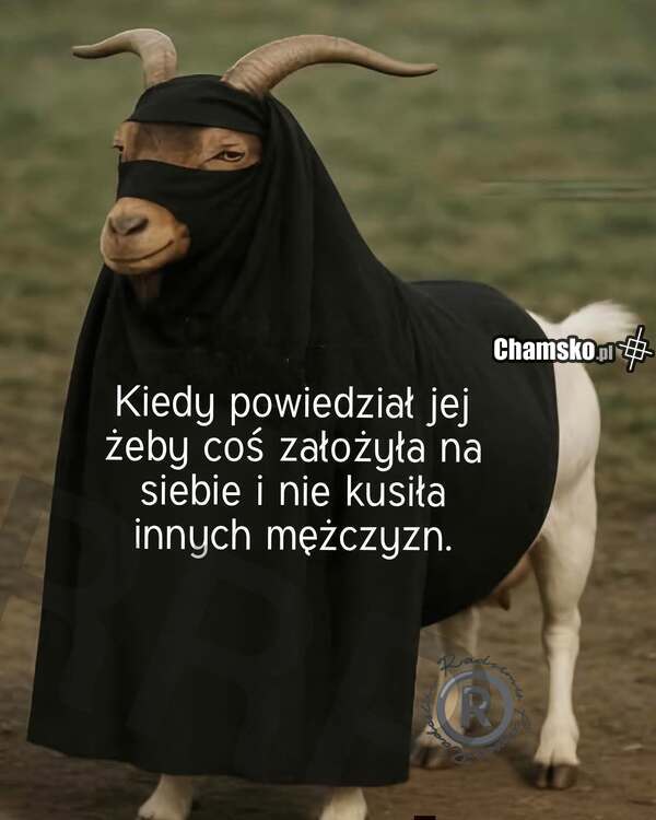 Kuszenie