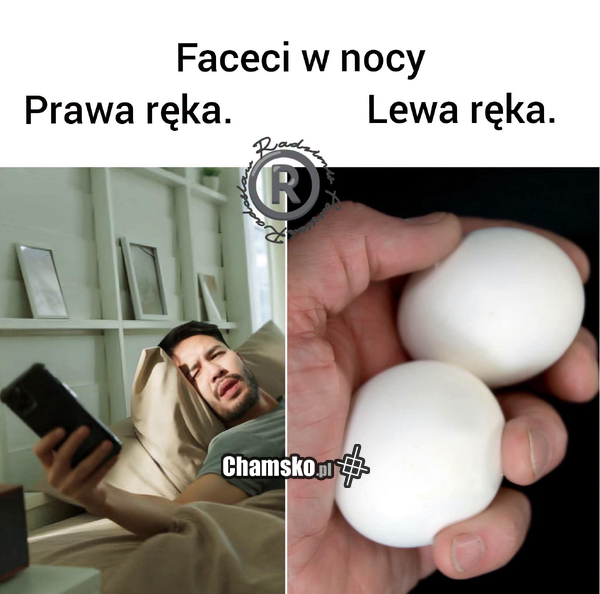 Pobudka