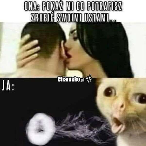 Zręczne usta