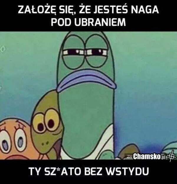 Nagość