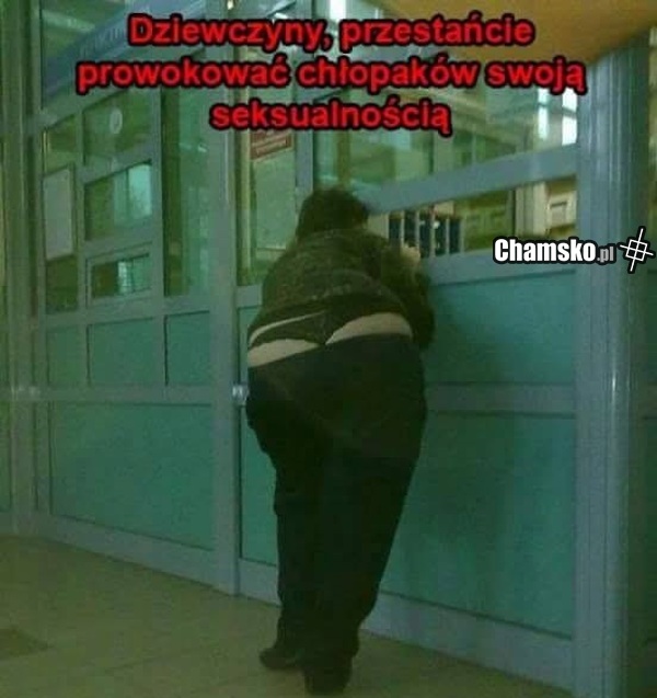 Prowokowanie