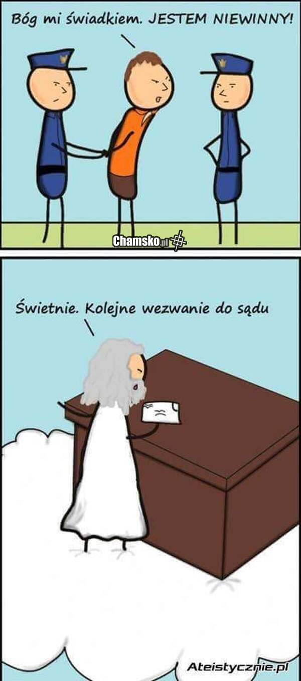 Świadek