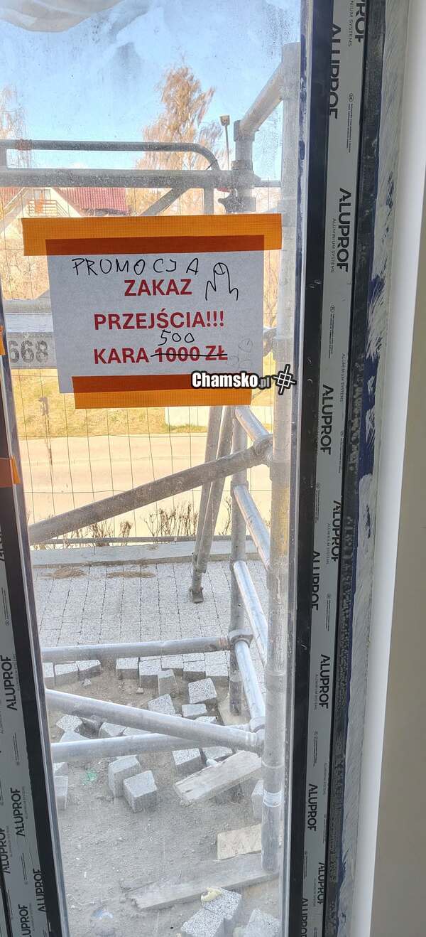 Promocja