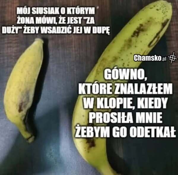 Porównanie