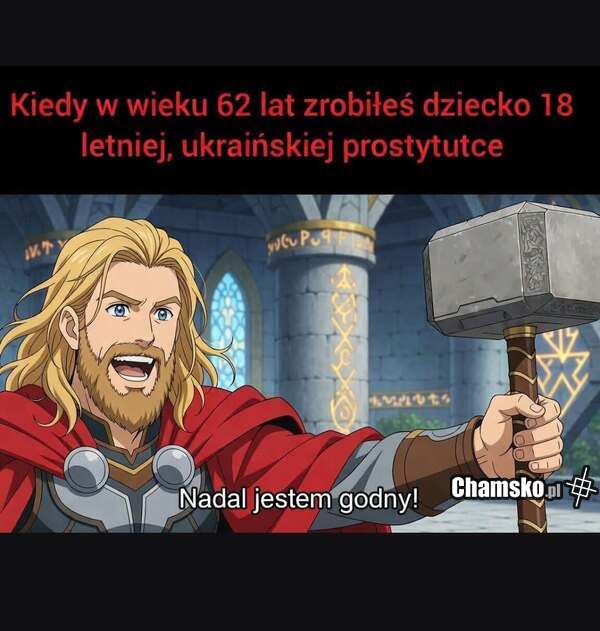 Dzieciak