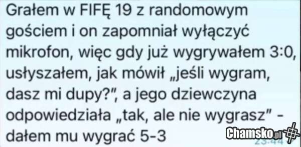 Fifa 19