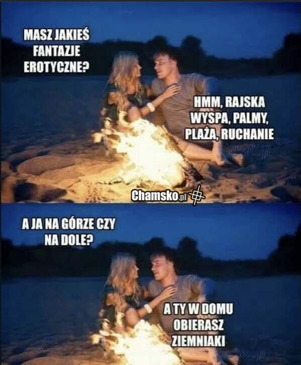 Fantazja