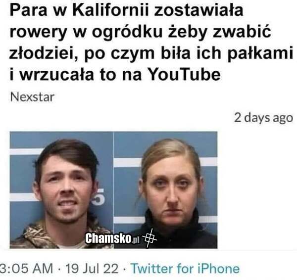 Dobry pomysł na kanał na YT