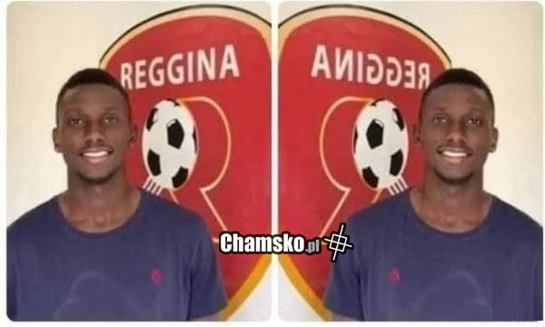 Reggina